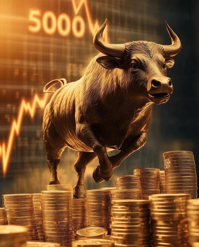 周三A股布局标的参考1，中国卫星 商业航天板块迎长十甲火箭首飞催化，星载配套订单