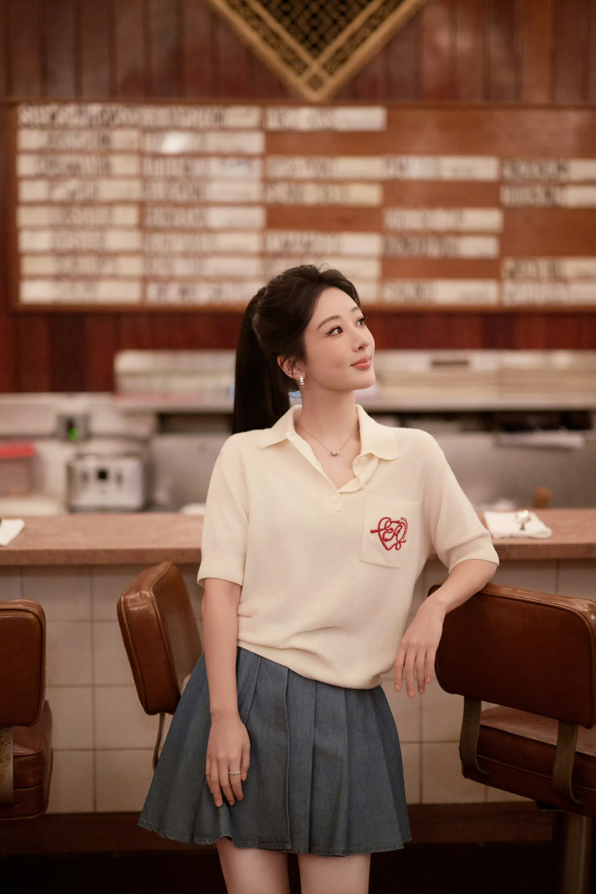 杨紫杨紫杨紫