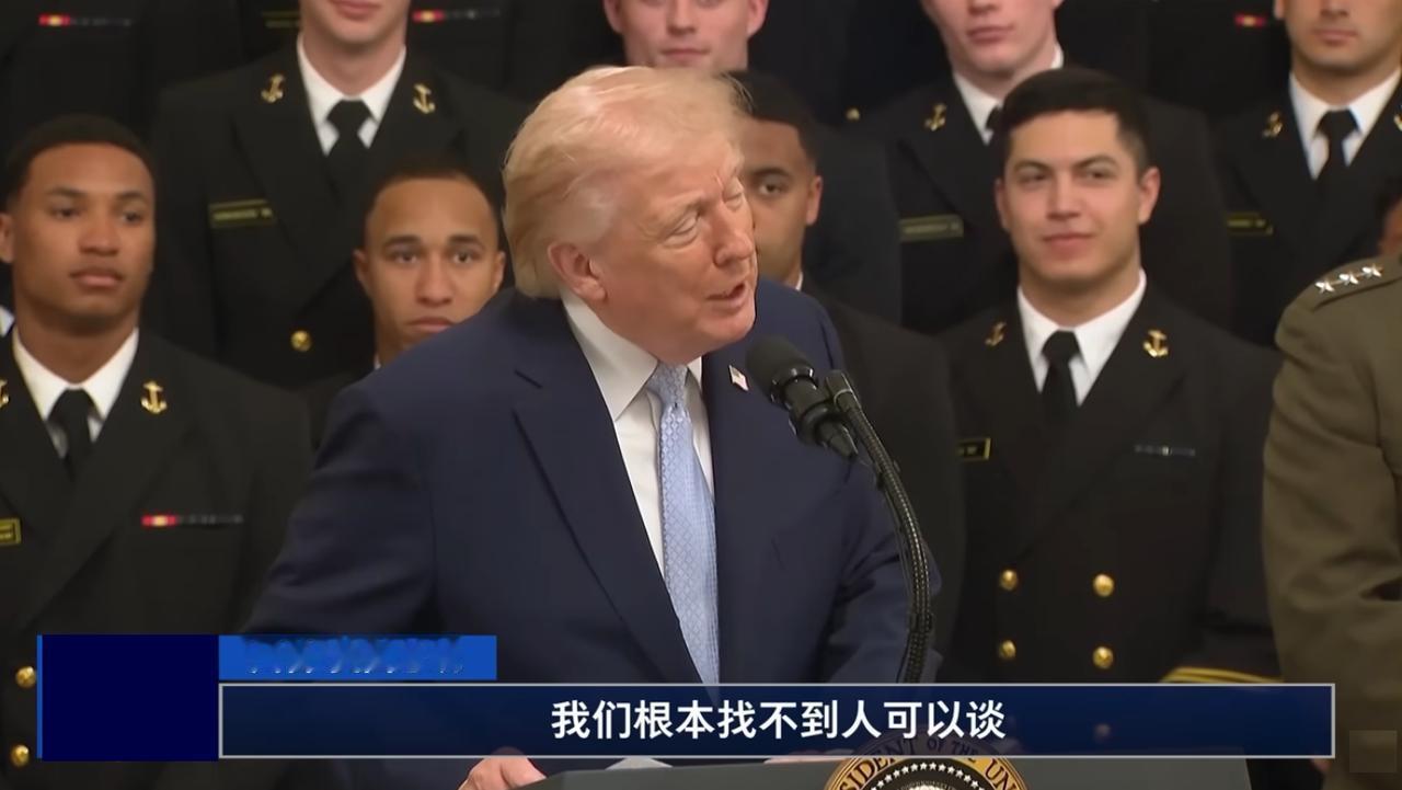 节前消息面几度暗战，节后多空谁主沉浮？

毫无疑问，目前市场是短期消息面驱动型市