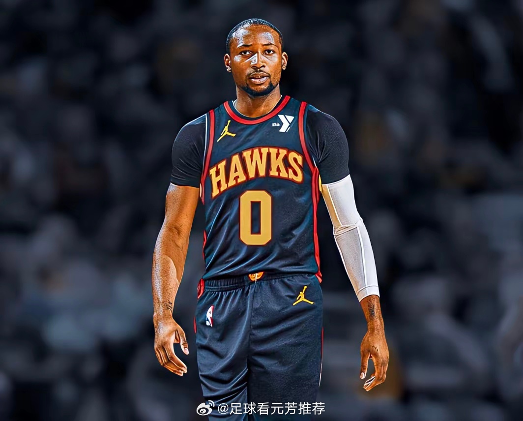 库明加真伤了吗？今天老鹰客战雄鹿，赛前库明加出战存疑，说是左膝有炎症。看比赛，老