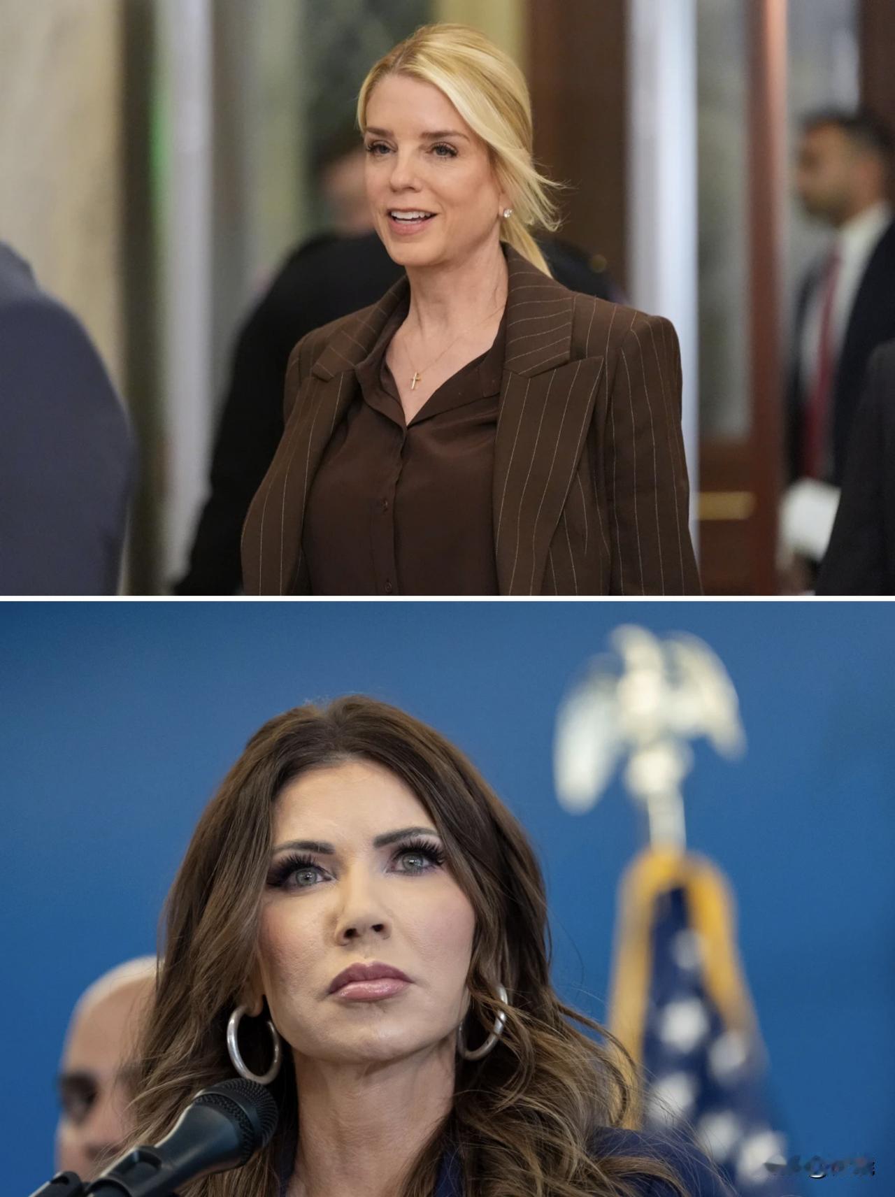 上诉法院确认特朗普监禁移民的政策

特朗普总统的政府可以继续无拘束地拘留移民，这