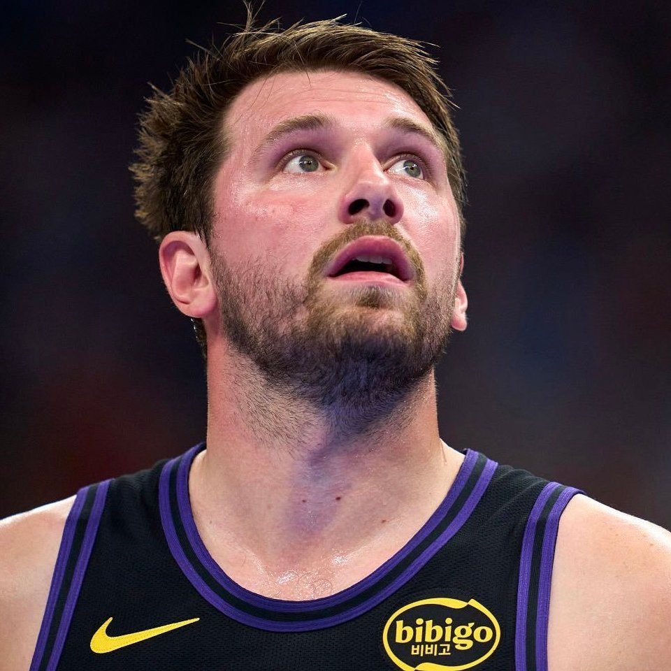 就算以极小的概率过了首轮，也不要复出。 