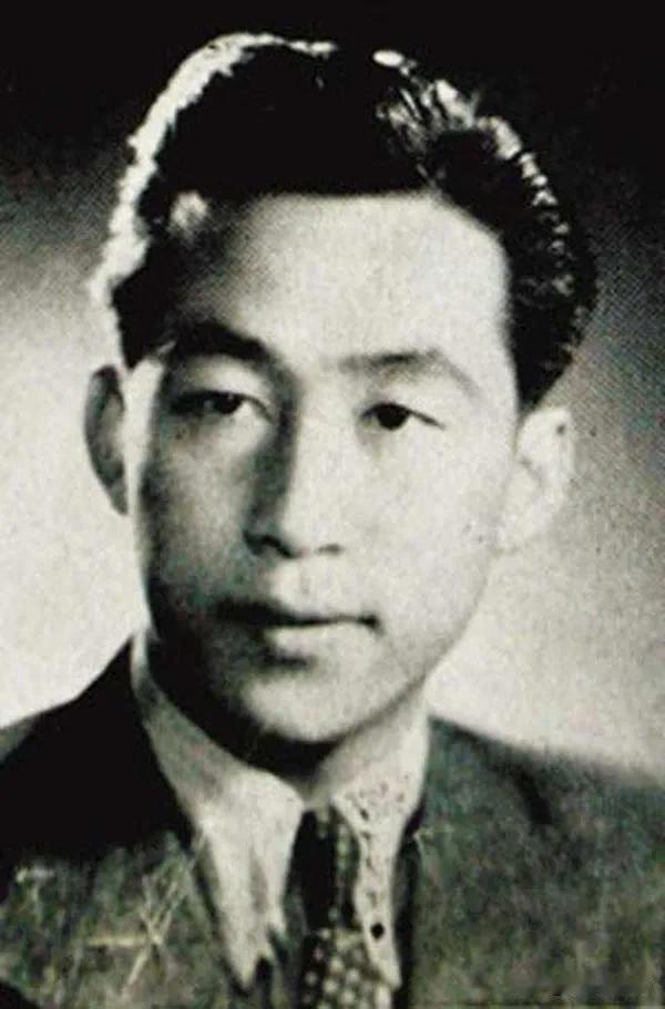 乔家第五代掌门人乔映霞：乔致庸隔代选定的接班人，锐意改革却终究难挽晋商落幕
 