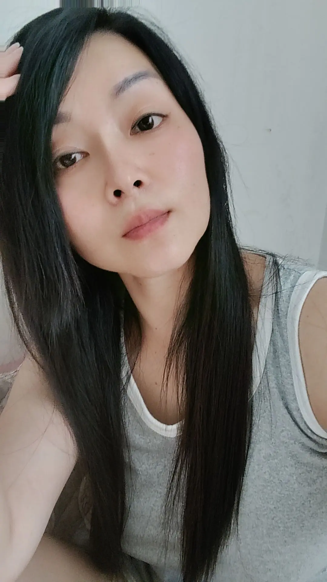 希望都好