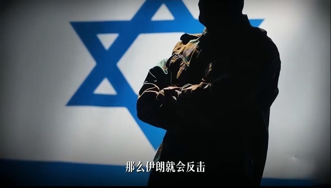 不幸中的万幸！伊朗的主战派还是占据了上风。

昨天伊朗总统佩泽希齐扬刚刚向邻国表