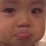 萌饼热逛娱乐