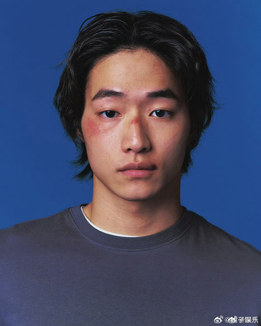 jennie新歌MV男主名叫Kaijennie新歌MV男主名字叫Kai jenn
