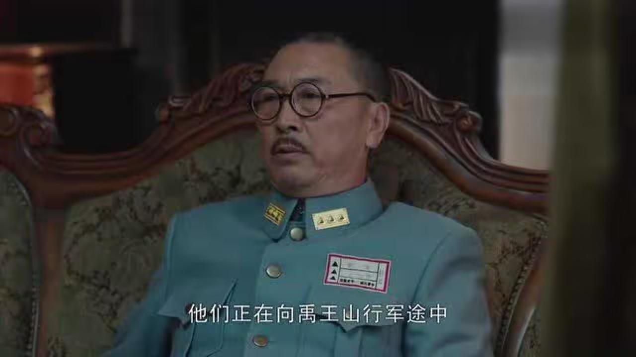 1941年，新四军在金牛山干掉了200多个日军、300多个伪军，自己才牺牲54人