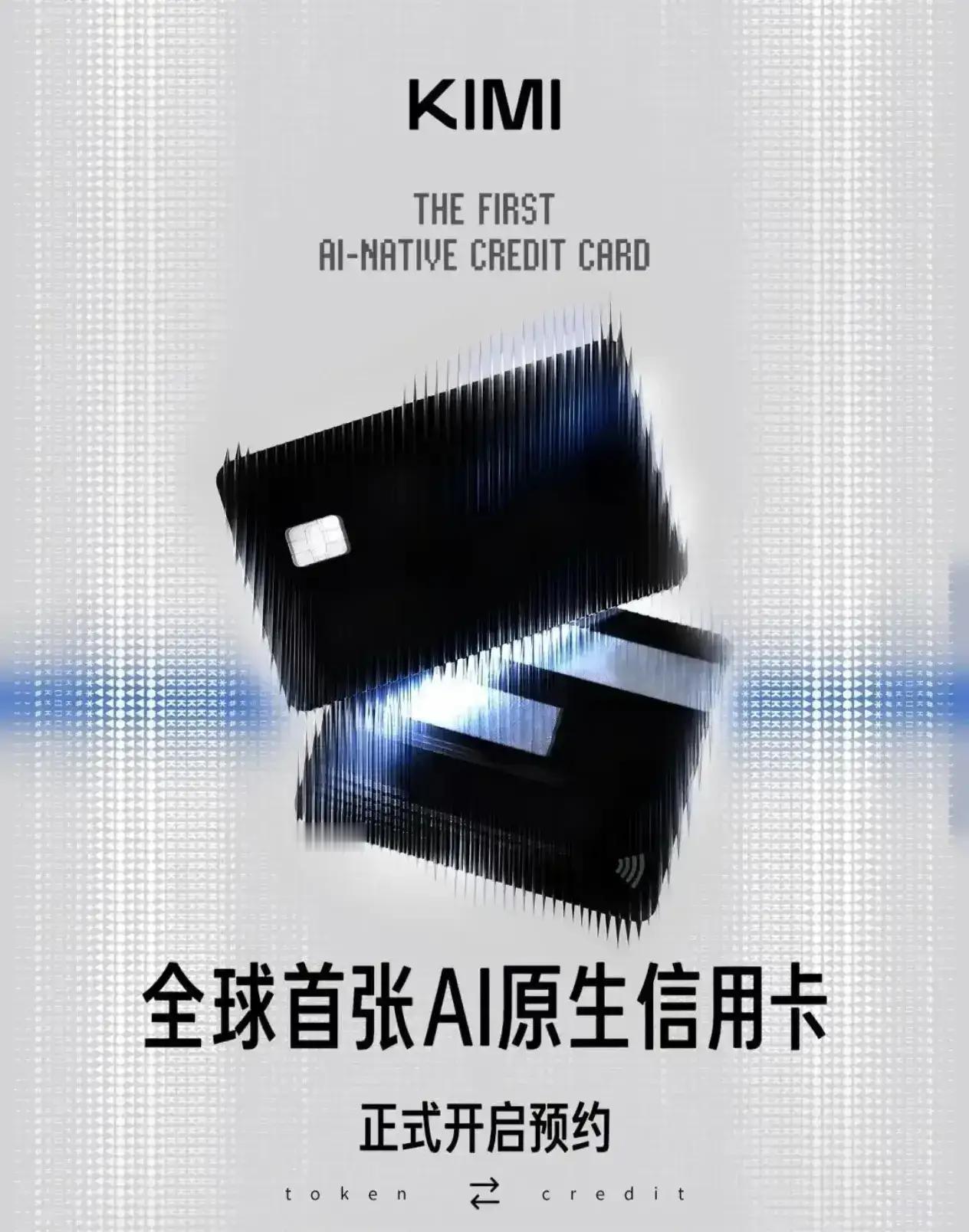 你知道普通人的存款可分为10个等级吗？
​​1、存款1万，心里有底。
2、存款3
