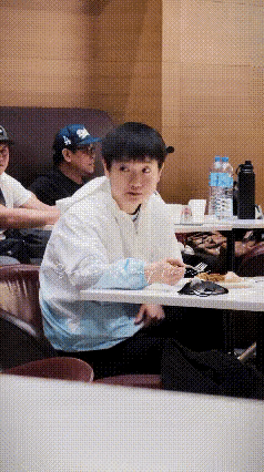 发生在莎莎身上的事情为啥都这么可爱[捂脸][捂脸][捂脸]