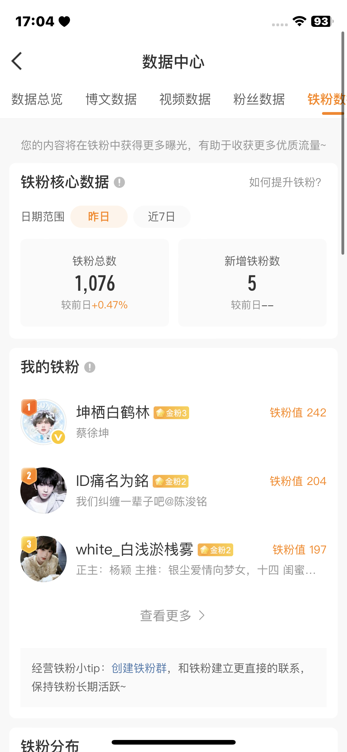 来动动 不互动也不续火双。 