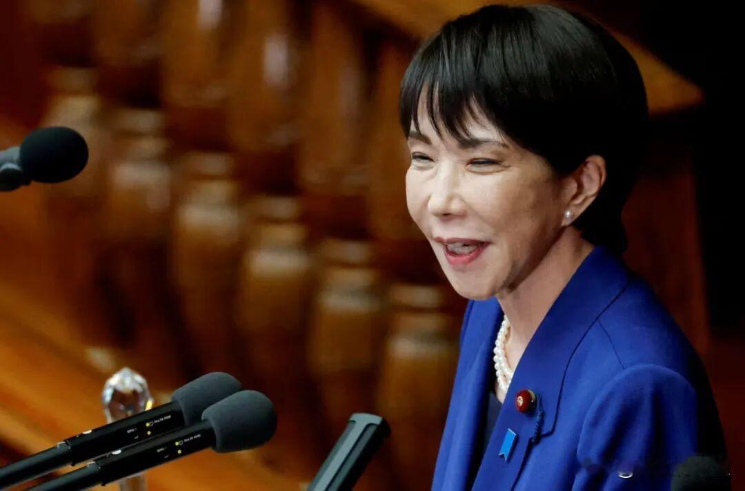 日本介入台海的可能性有多大只要美国不介入，日本就不会介入。