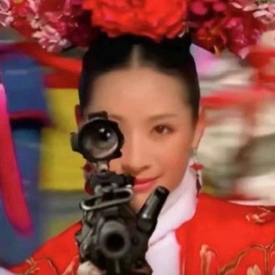 分享图片 