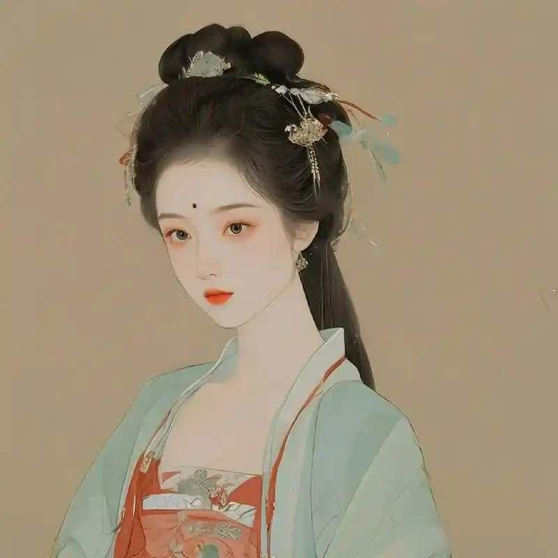 历史上的李师师为女子，胸怀不输男子，沦落风尘骨气不输帝王
北宋靖康元年冬天，汴京