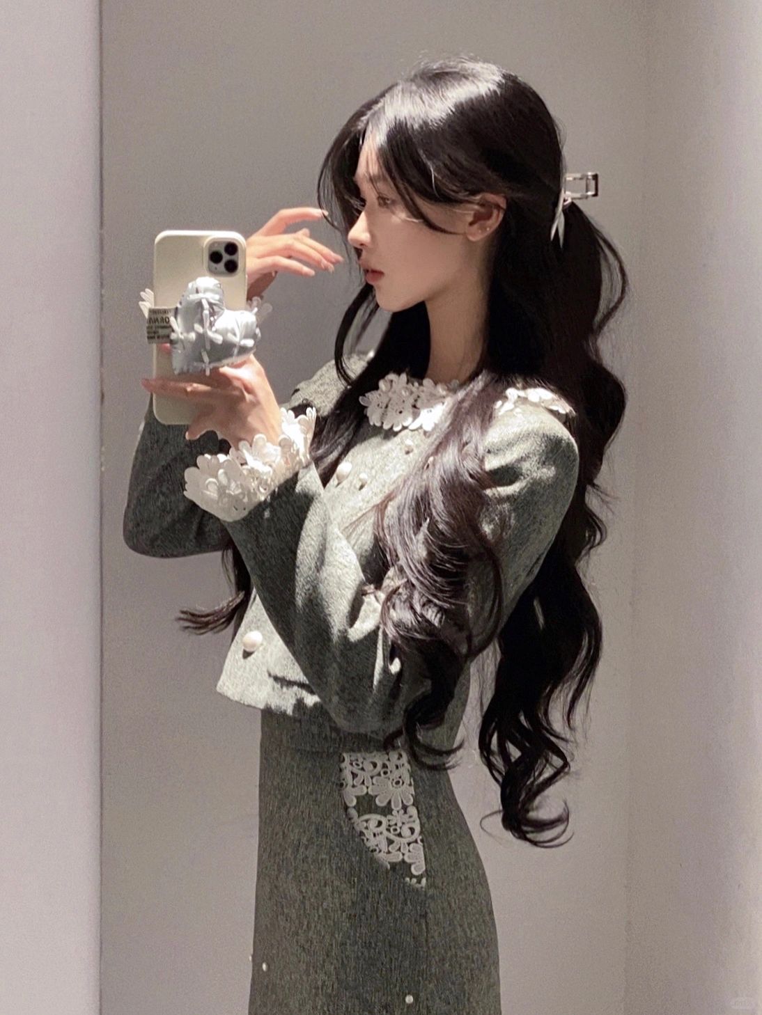 ୭ৎ ⁺ ℬ𝓁𝒶𝒸𝓀 𝓇𝒾𝒷𝒷ℴ𝓃 ๋ ˚