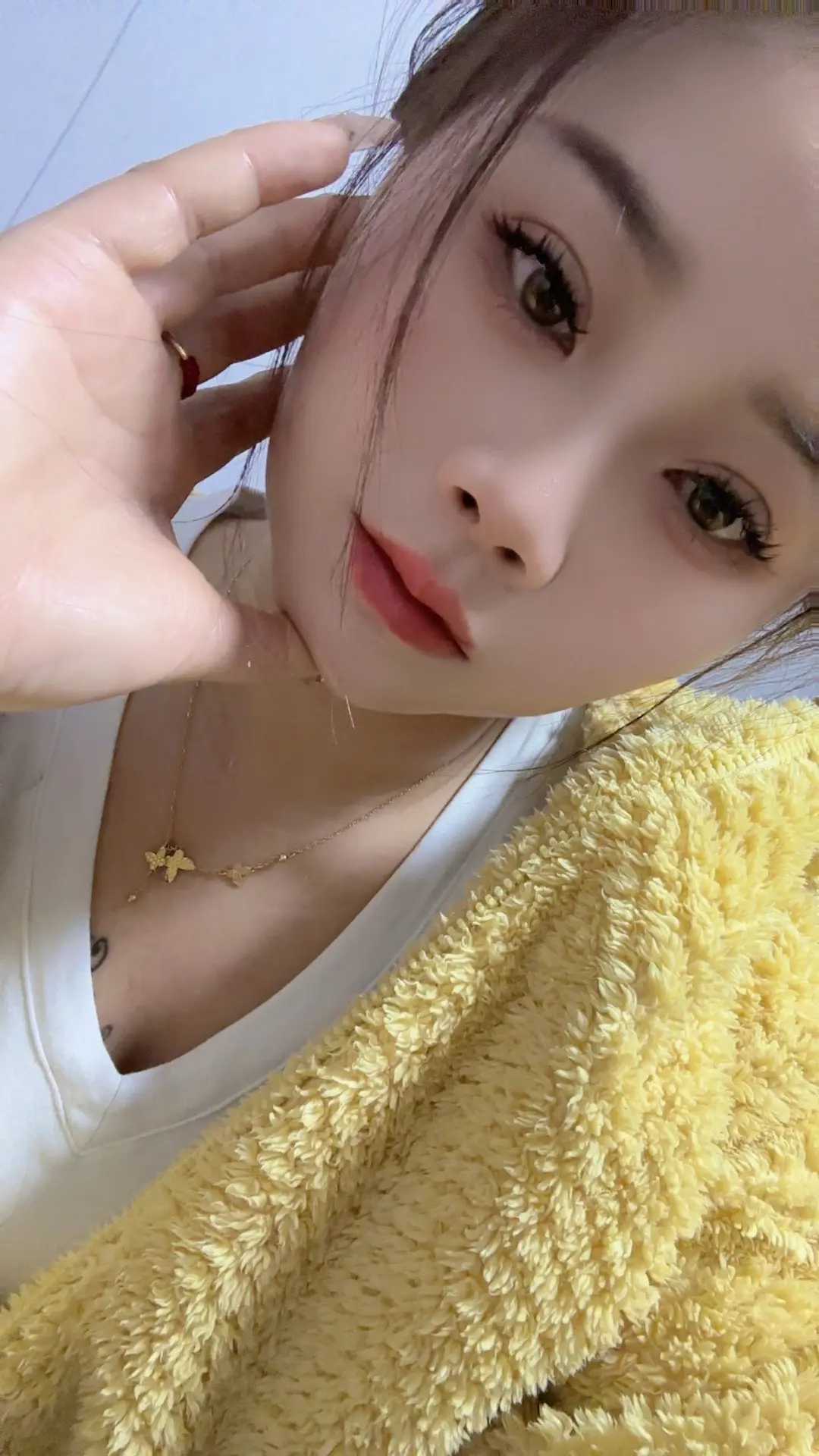 慢慢的无路可走了