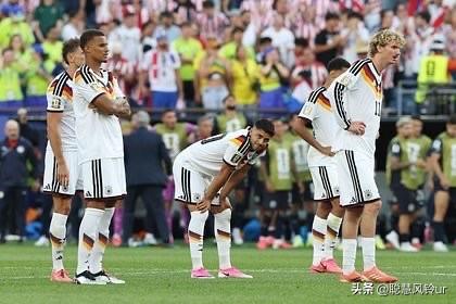 德国总理默茨就德国国家队在美加墨世界杯1/16决赛中不敌巴拉圭后发声。他社交网络