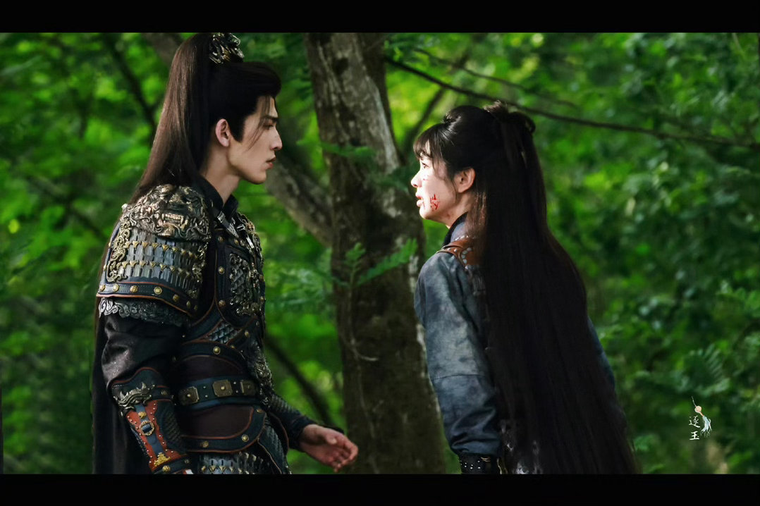 张泽禹站姐拍的张凌赫田曦薇张泽禹站姐发了张凌赫田曦薇 张泽禹站姐发了张凌赫田曦薇