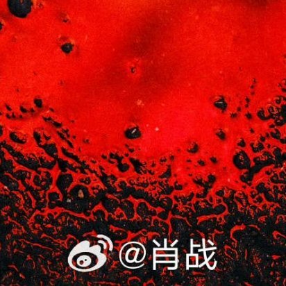 生活手记每个人的成长，都需要时 间沉淀。很多人不愿意努力，觉得短时间看不到回报，