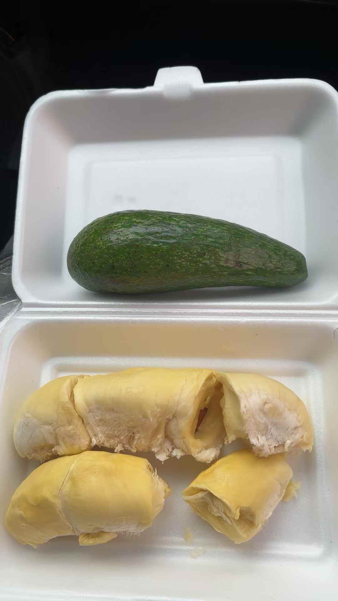 这是我的午餐 ​​​