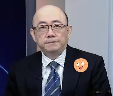 今年春晚最让人震撼的不是明星舞台，而是几十台宇树机器人打醉拳、翻跟头、耍双节棍的