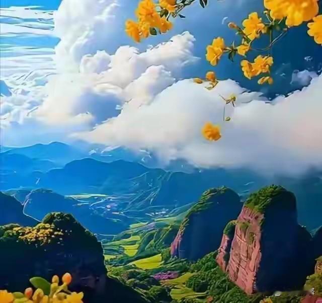 人活一辈子，好多东西看似拥有，实则未必真正属于自己。像房子、车子、金钱和荣誉地位