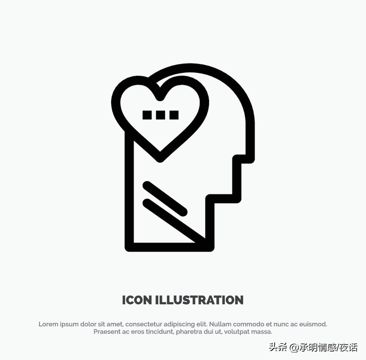 咱都盼着日子能过得开心快乐，其实秘诀就在日常里。心态放平，不瞎攀比，自己舒坦最重