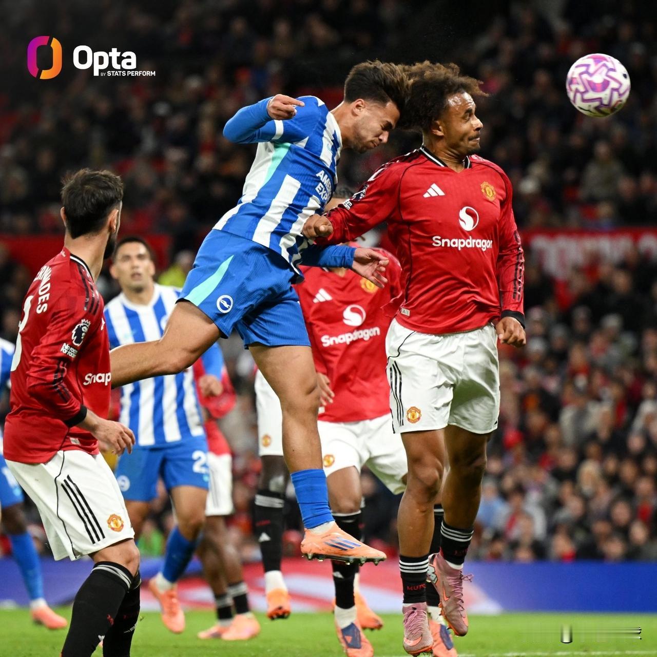 21 - 詹姆斯·米尔纳昨日为哈拉兰博斯·科斯塔斯送出的助攻，创造了英超历史上助