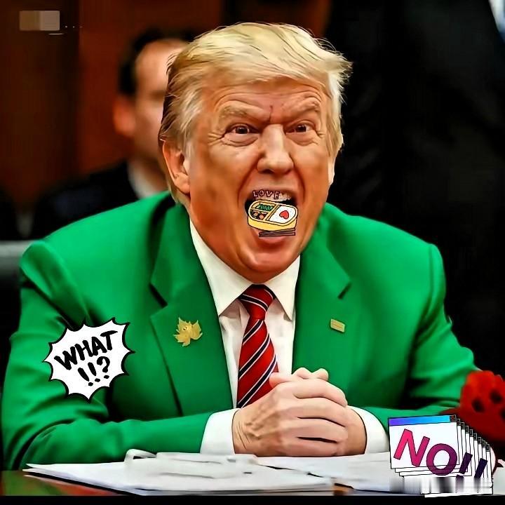 快报！
中国突然宣布了！

今早北京举行的发布会上，中方正式宣布重磅措施：11家