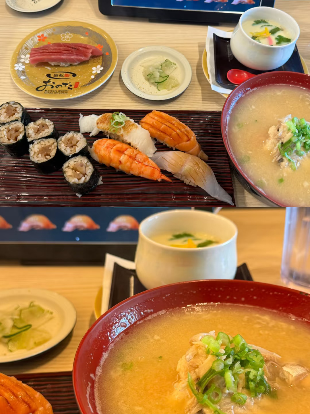 休斯敦｜这18🔪Lunch Special无敌了👌