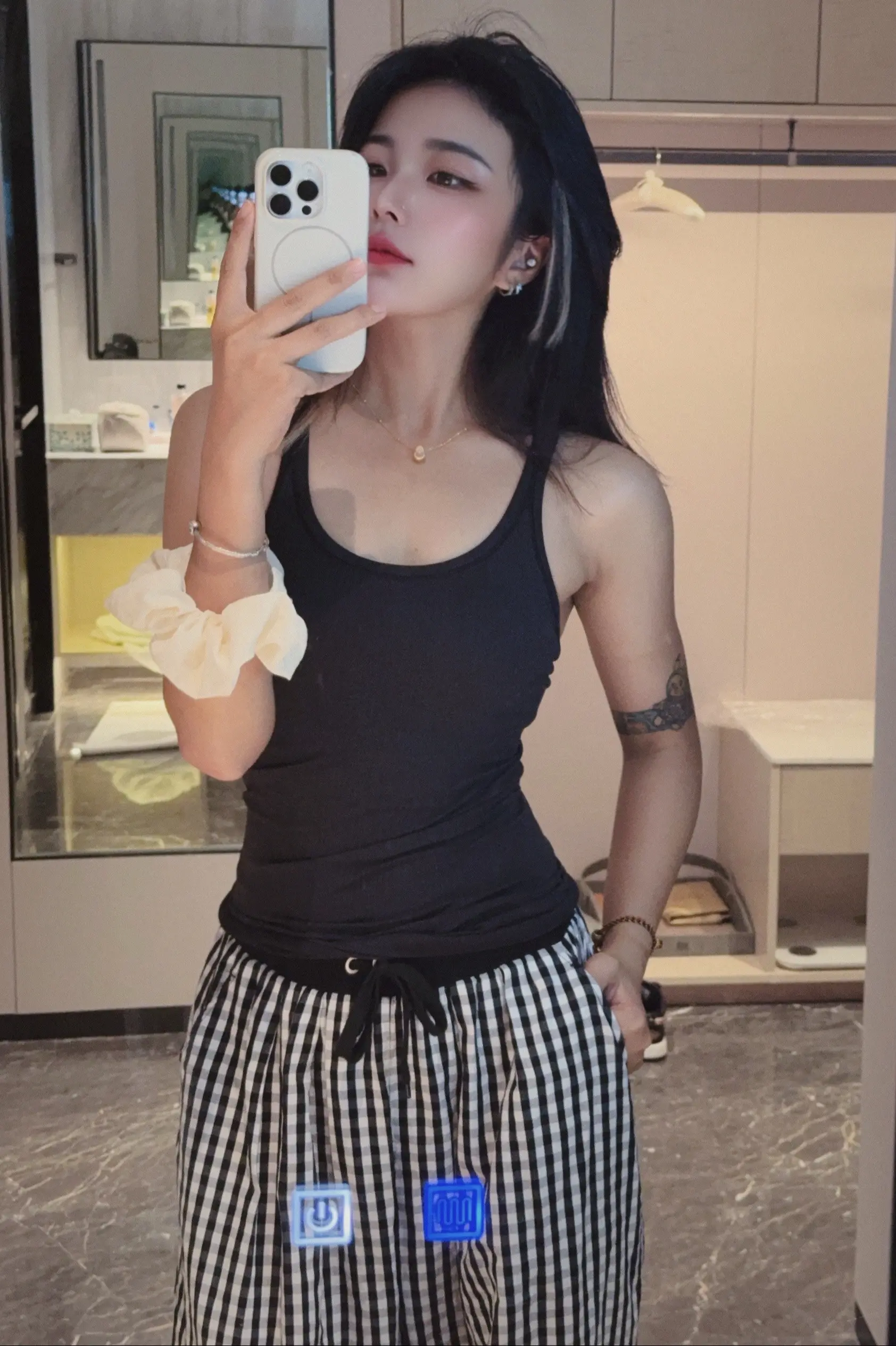 在这里领证真的超浪漫的