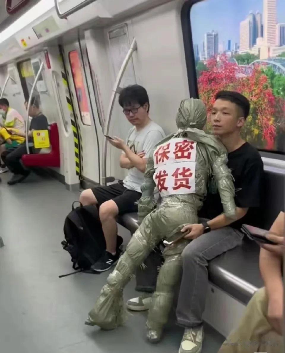 我想问卖家，你的诚信在哪里[捂脸][捂脸][捂脸][捂脸]