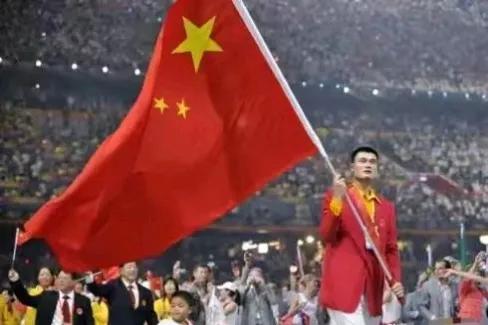 大家是不是很奇怪，咱们中国人，为什么突然对奥运会，漠不关心了？
巴黎奥运会马上就