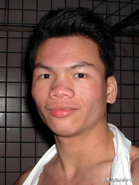 你知道吗？当年那个马加爵并不是因为同学嘲笑他家境贫寒所以杀人，真正的原因说出来让