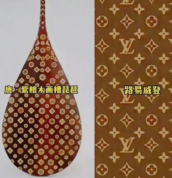 LV总部负责人彻底懵了！
法务团队也懵了！
 
赢了官司，但输了人心，7月2日晚