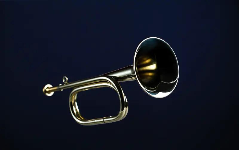 11月26日，“中国军号”发布“导弹起竖”训练视频，一下就引发广泛关注。视频里导