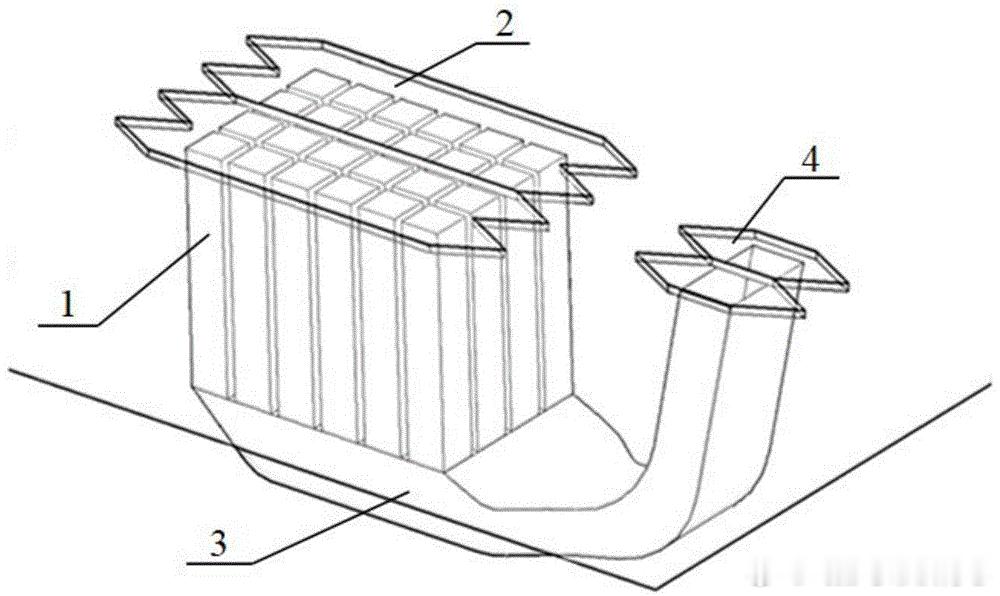 把小型化的这玩意用来补强乃至替换运输机、加油机、反潜机、轰炸机的诱饵弹发射系统怎