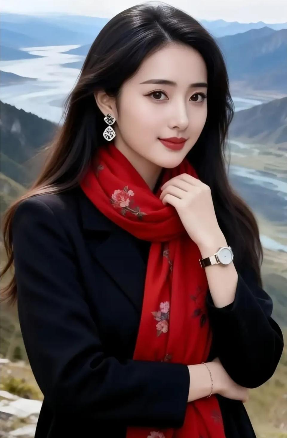 你能否留下一句充满希望的话每一个清晨，都是新的开始，未来因你的努力而充满无限可能