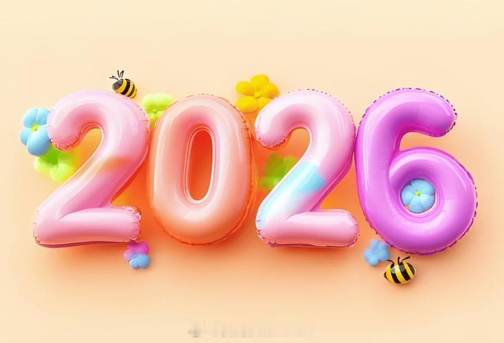 旧年球场留热血，新岁挥拍续锋芒，元旦快乐😊羽球人的热爱永不打烊！羽毛球新年快乐