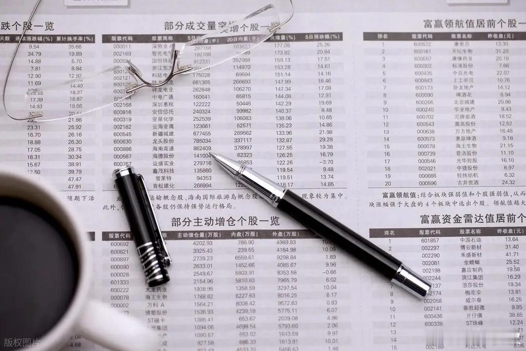 周末影响A股的3件大事：中美联手救市！下周全球股市将同步转暖！本周5个交易日，A