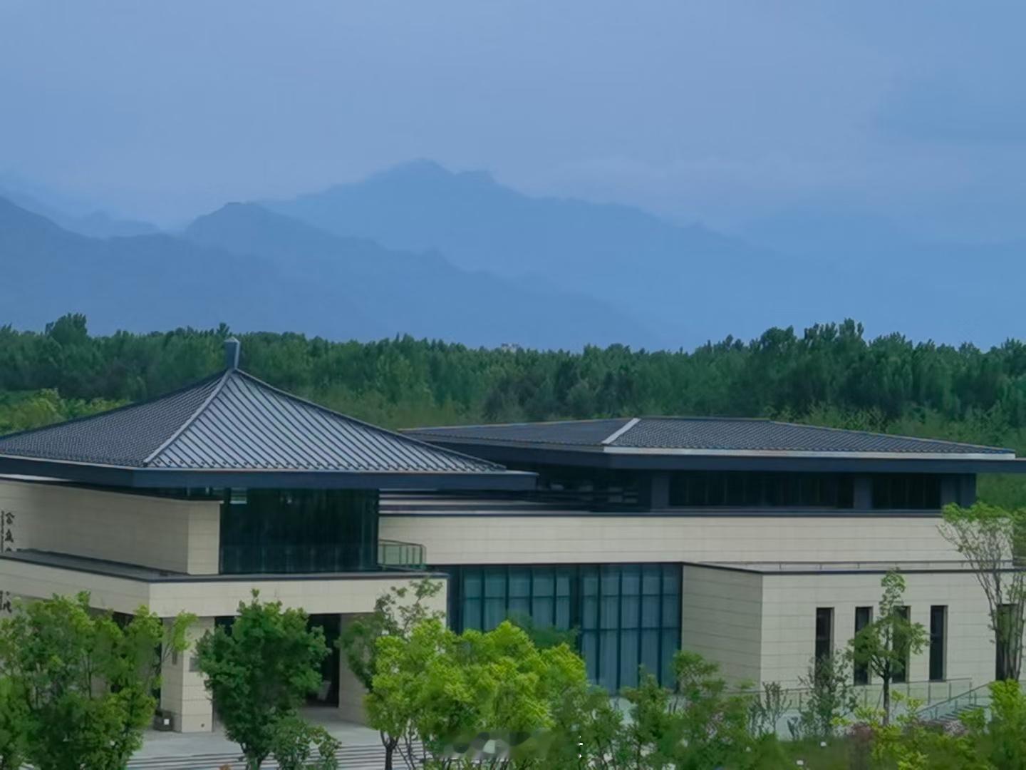 #读书#阶段性总结一下，读完的茅盾文学奖获奖作品新增5部，目前共读完12部：《芙