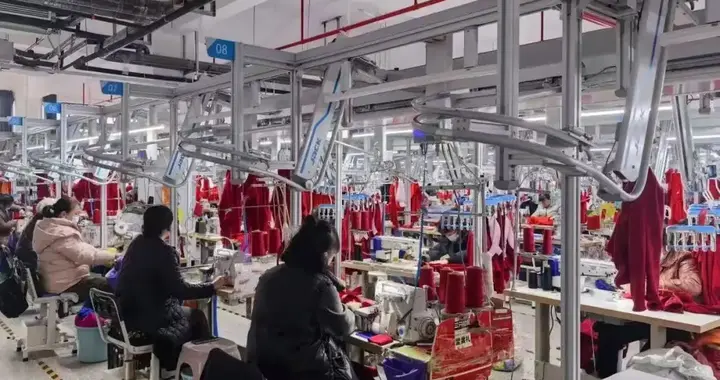 开局即冲刺 实干启新程——赫山区2026年春节后全面复工复产