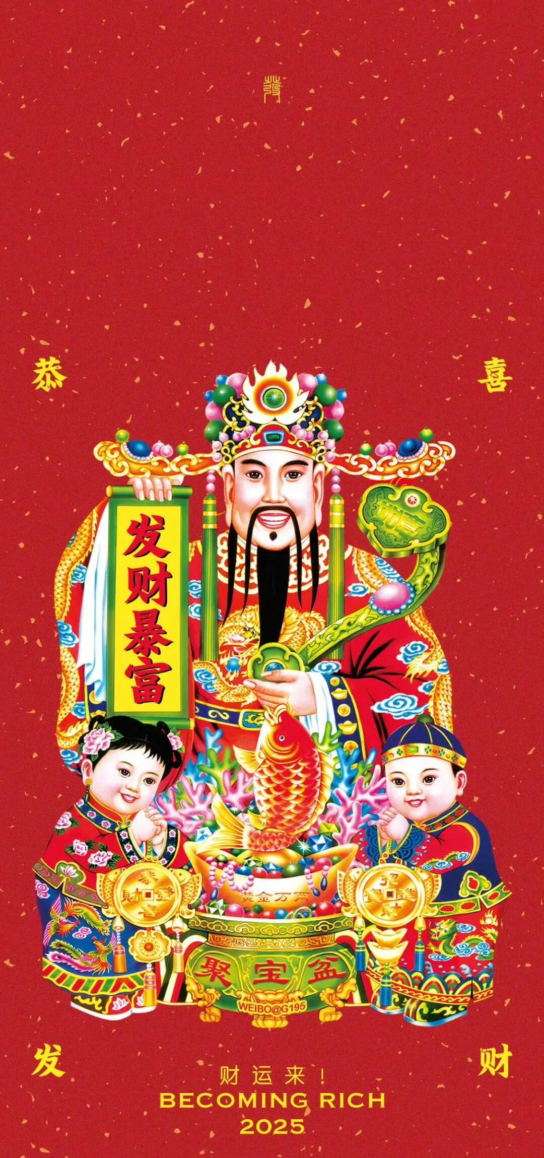 越来越好。。。。？