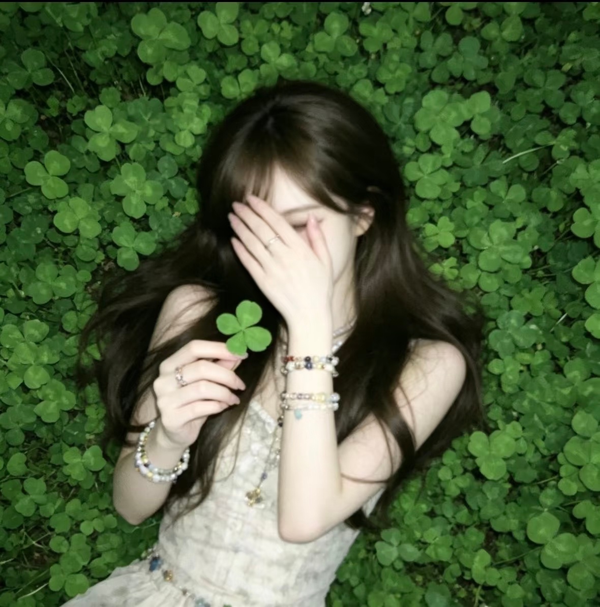 一期头像分享.ᐣ🫧𝙒𝙚𝘾𝙝𝙖𝙩头像｜微信头像｜可爱头像｜抽象头像｜