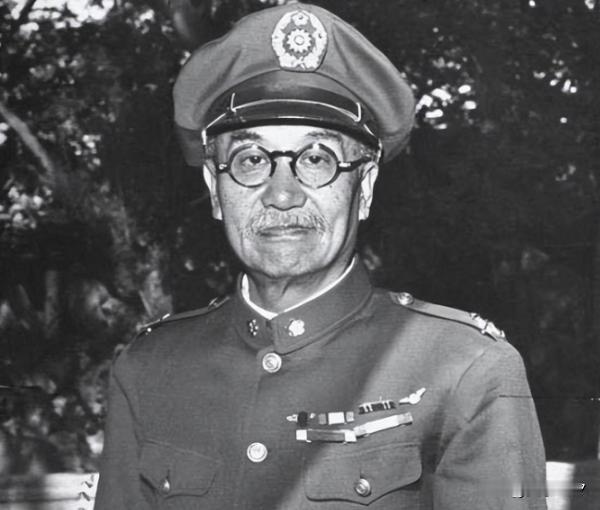 1943 年深秋的延安杨家岭，发生了一件震动中央社会部的大事。时任国民党中统山西