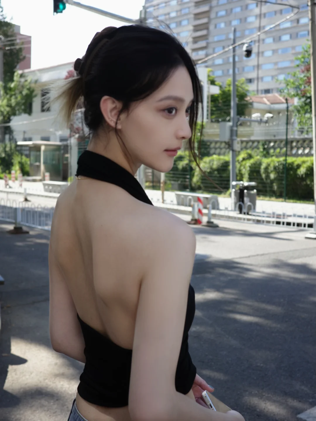 被五险一金困住的自由灵魂