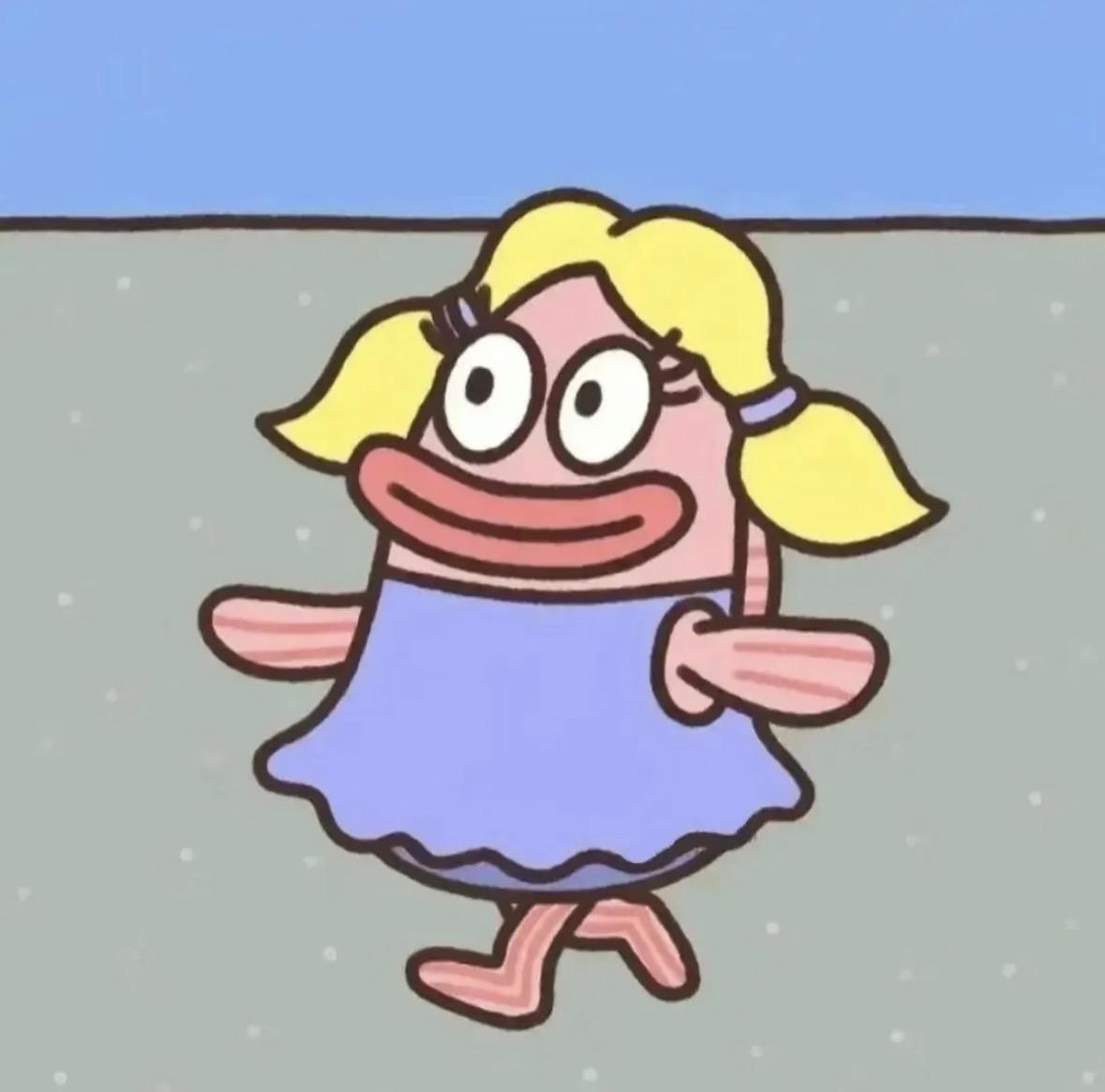 2025快过完，这一年我失去最多的，既不是健康也不是金钱，而是时间。这一年像坐了