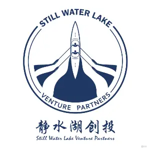 静水湖创投新一期盲池基金完成首关 一年时间内合计募集超10亿 | 募资动态
