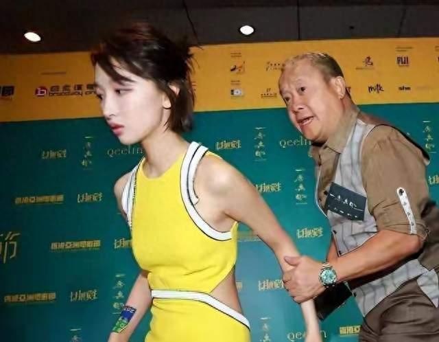法院判了：缠周冬雨9年的“京圈交际花”是造谣