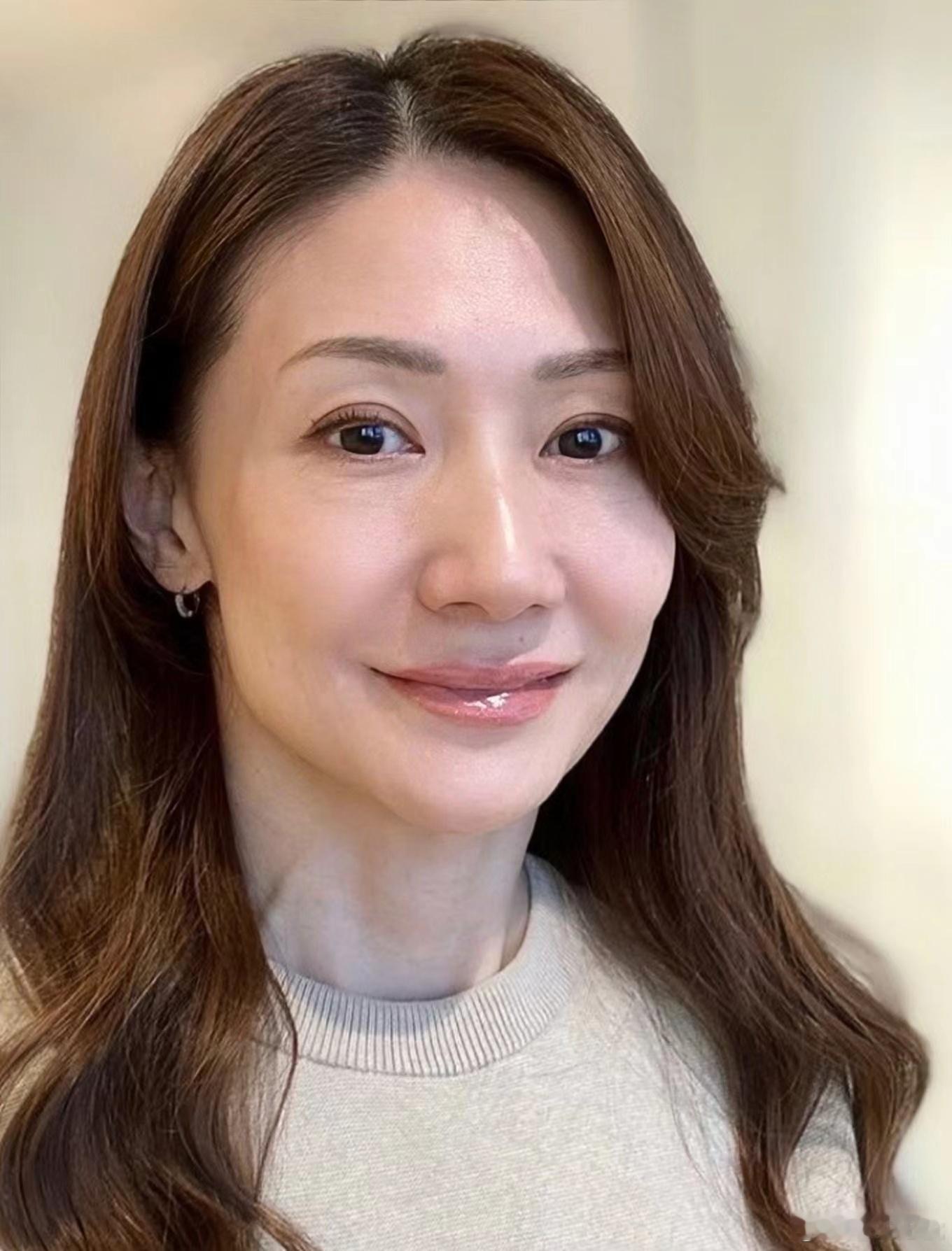 成熟风韵之美妇 ​​​